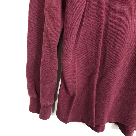 Polo by Ralph Lauren Classic-Fit Soft-Touch Polo - Picture 7 of 8